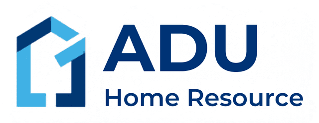 ADU Home Resource